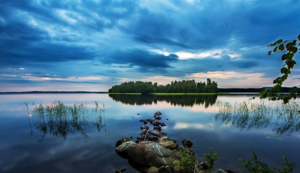 强强对抗：实力碰撞，胜负垂危，全场亢奋