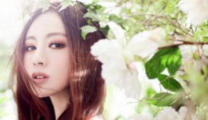 大连一方实现连胜，球队信心日渐增强